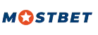 Logo pl.mostbet-casinopl.live